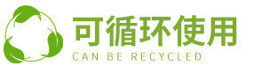 嘿嘿连载成人建材